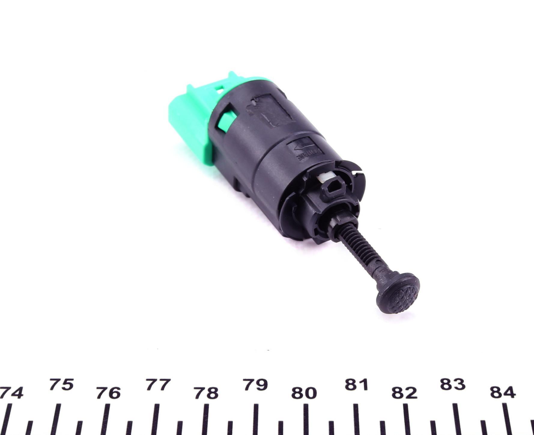 37082 FEBI BILSTEIN